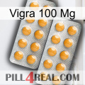 Vigra 100Mg levitra2